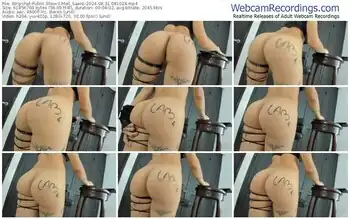 stripchat-mell_saenz-08-31-2024-08-10-24