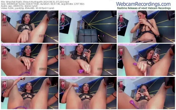 stripchat-mystiquets-08-31-2024-07-12-16