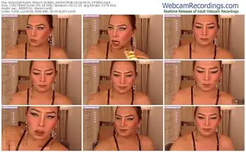 stripchat-queen_giamoor3e-08-31-2024-03-38-50