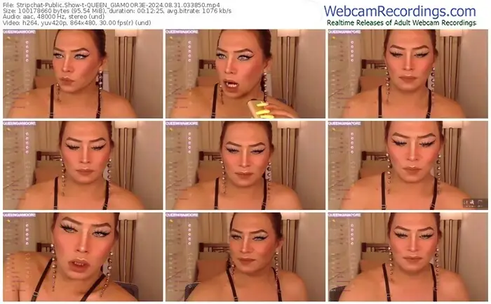 stripchat-queen_giamoor3e-08-31-2024-03-38-50