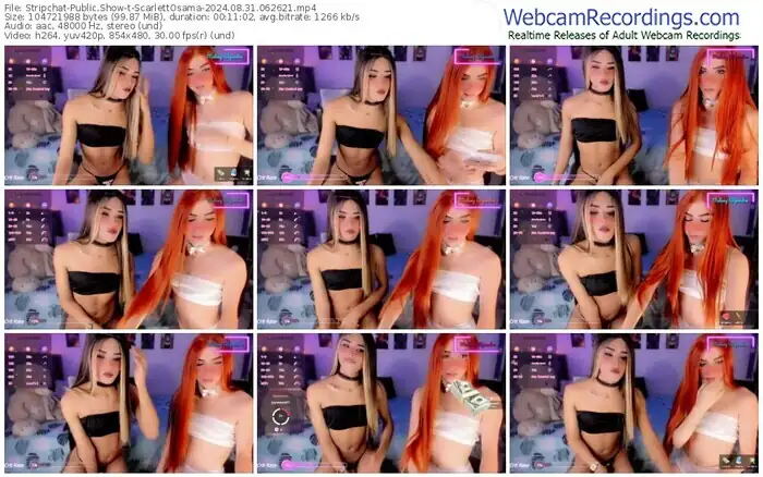 stripchat-scarlettosama-08-31-2024-06-26-21