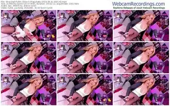 stripchat-shayybaby-08-31-2024-00-21-43