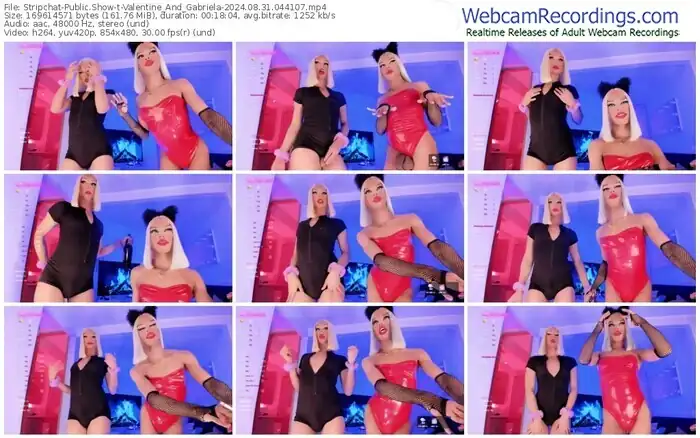 stripchat-valentine_and_gabriela-08-31-2024-04-41-07