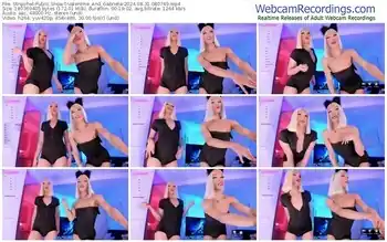 stripchat-valentine_and_gabriela-08-31-2024-08-07-49