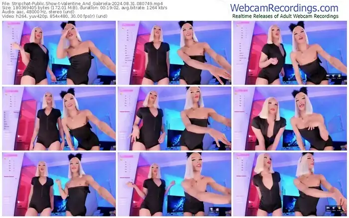 stripchat-valentine_and_gabriela-08-31-2024-08-07-49