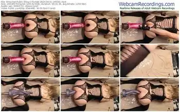 stripchat-ylvis88-08-31-2024-19-55-41