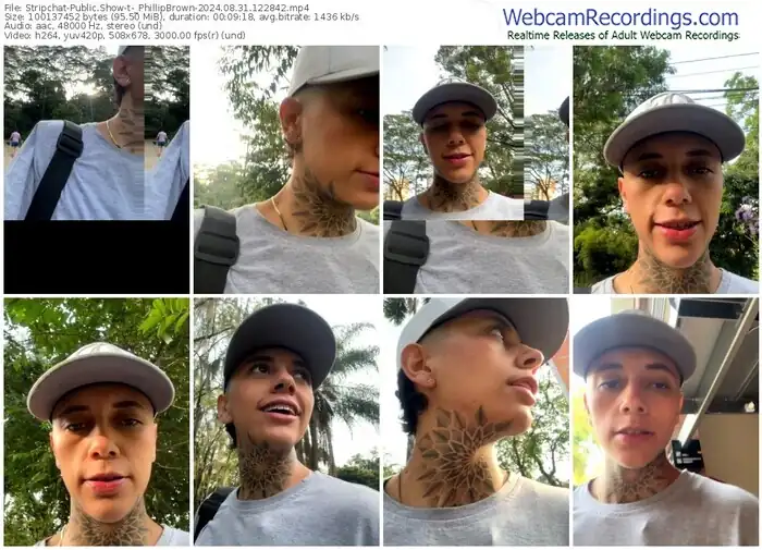 stripchat-_phillipbrown-08-31-2024-12-28-42