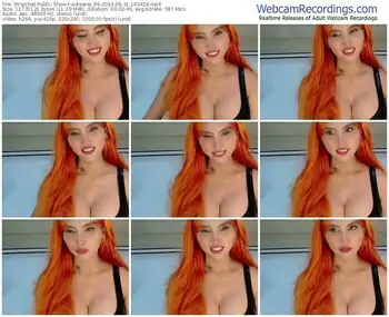 stripchat-adreana_69-08-31-2024-14-34-24