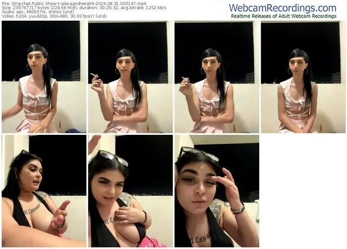 stripchat-alexaandreea99-08-31-2024-00-31-47