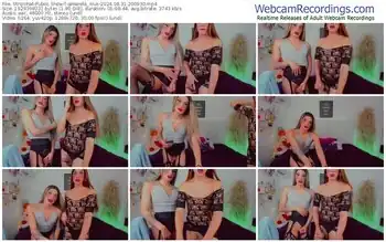 stripchat-amanda_rous-08-31-2024-20-09-30
