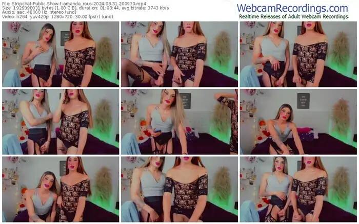 stripchat-amanda_rous-08-31-2024-20-09-30