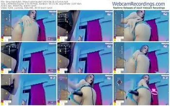 stripchat-valeriecutex-08-31-2024-07-14-14