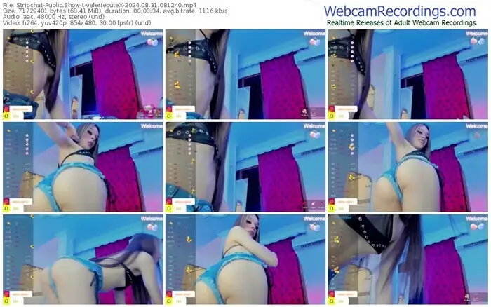 stripchat-valeriecutex-08-31-2024-08-12-40