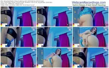 stripchat-valeriecutex-08-31-2024-10-54-16