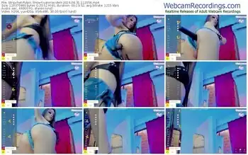 stripchat-valeriecutex-08-31-2024-11-20-56