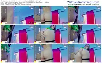 stripchat-valeriecutex-08-31-2024-14-22-19