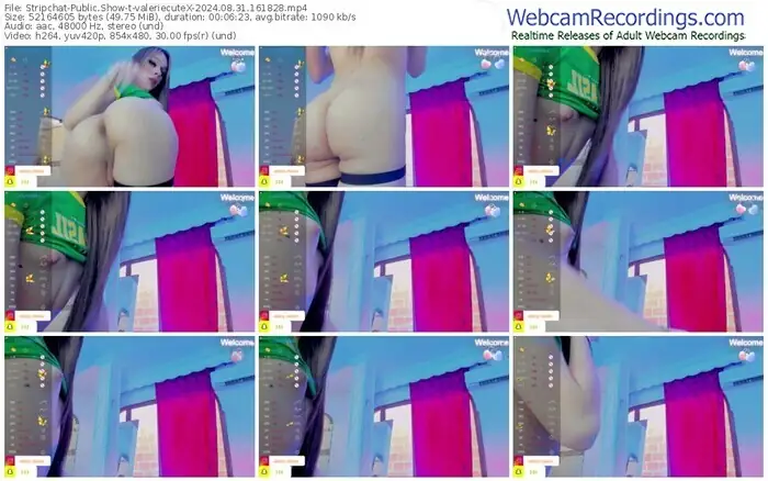 stripchat-valeriecutex-08-31-2024-16-18-28