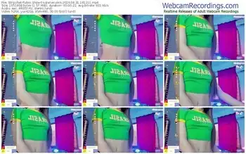 stripchat-valeriecutex-08-31-2024-18-12-11