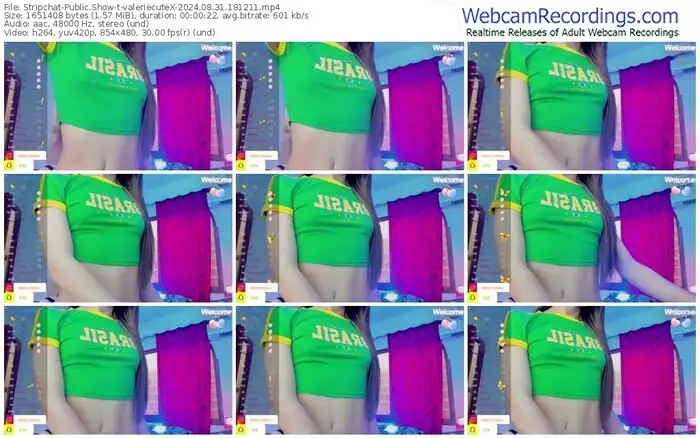 stripchat-valeriecutex-08-31-2024-18-12-11