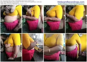 stripchat-anubhabi-09-01-2024-00-18-54