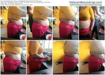 stripchat-anubhabi-09-01-2024-01-18-35