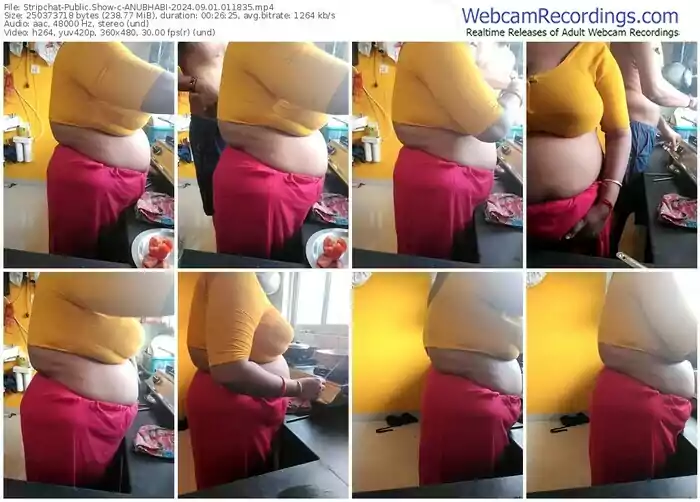 stripchat-anubhabi-09-01-2024-01-18-35