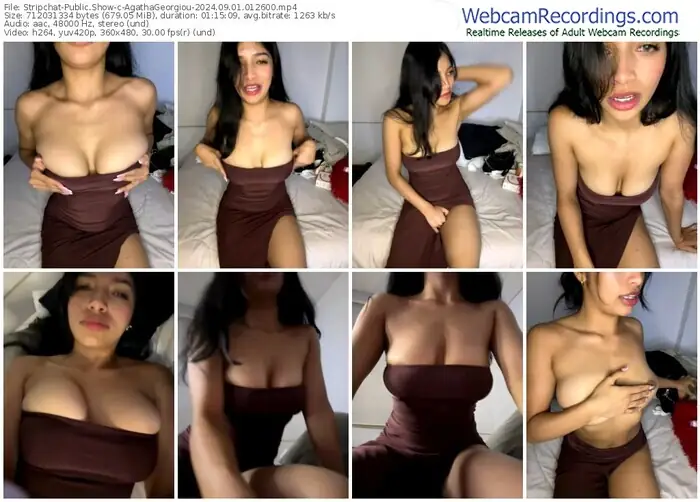 stripchat-agathageorgiou-09-01-2024-01-26-00