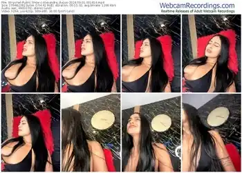 stripchat-alexandra_duque-09-01-2024-00-18-14