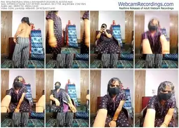 stripchat-amritanikhill-09-01-2024-02-31-56