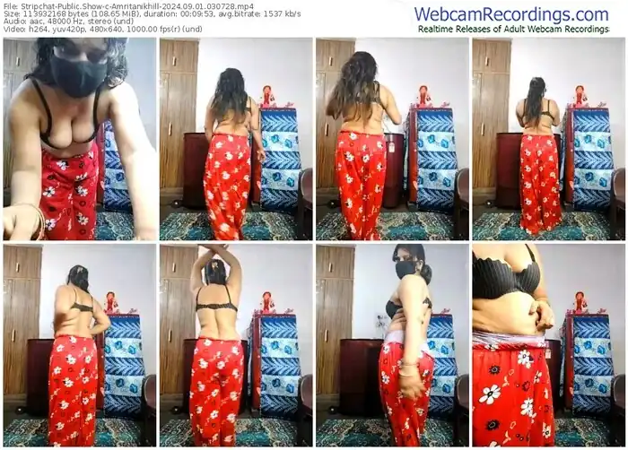 stripchat-amritanikhill-09-01-2024-03-07-28