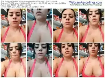 stripchat-anarabbitt-09-01-2024-15-02-14