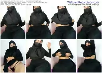 stripchat-anaan_sexy-09-01-2024-02-50-24