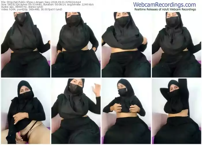 stripchat-anaan_sexy-09-01-2024-02-50-24