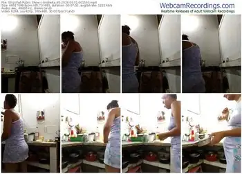 stripchat-andreita_95-09-01-2024-00-15-40