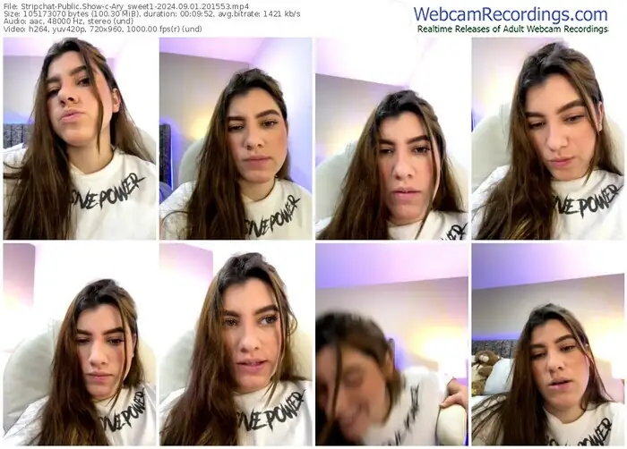 stripchat-ary_sweet1-09-01-2024-20-15-53