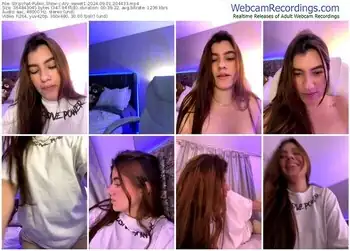 stripchat-ary_sweet1-09-01-2024-20-44-33