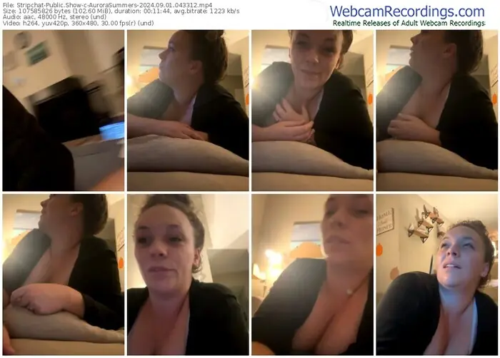 stripchat-aurorasummers-09-01-2024-04-33-12