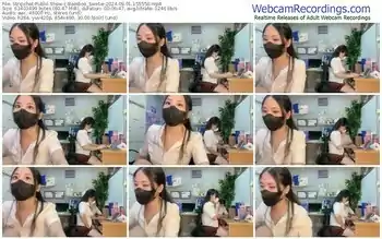 stripchat-bamboo_swetie-09-01-2024-15-55-50