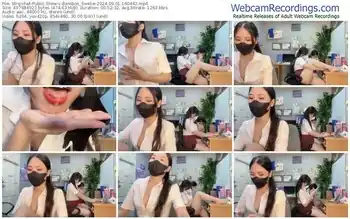 stripchat-bamboo_swetie-09-01-2024-16-04-42
