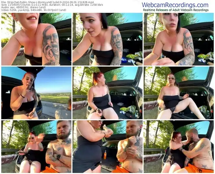 stripchat-bonnyundclyde19-09-01-2024-15-18-28