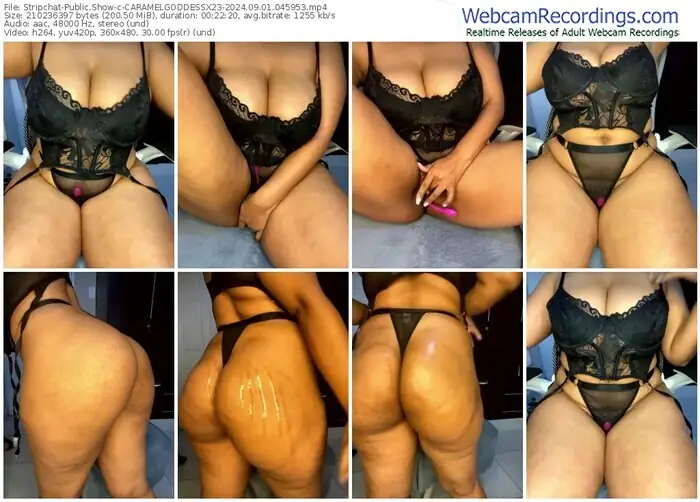 stripchat-caramelgoddessx23-09-01-2024-04-59-53