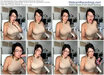 stripchat-carlaconnor80-09-01-2024-16-05-03