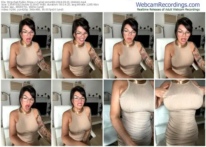 stripchat-carlaconnor80-09-01-2024-18-46-42