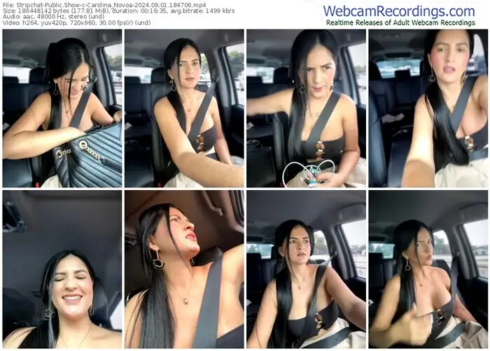 stripchat-carolina_novoa-09-01-2024-18-47-06