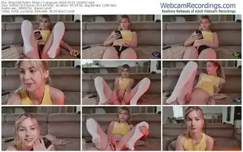 stripchat-cassycum-09-01-2024-16-30-32