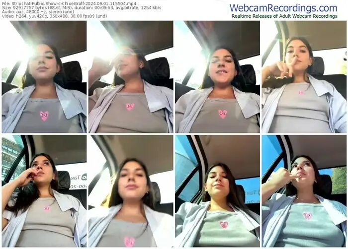 stripchat-chloegraff-09-01-2024-11-55-04