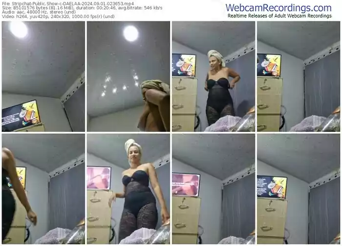 stripchat-daelaa-09-01-2024-02-36-53