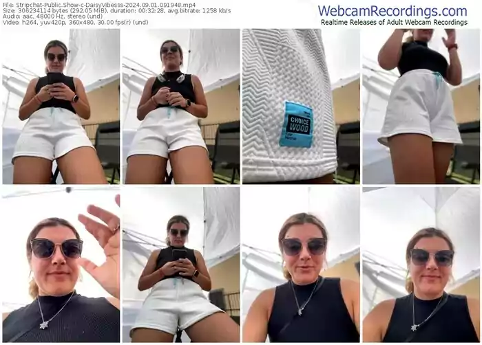 stripchat-daisyvibesss-09-01-2024-09-19-48