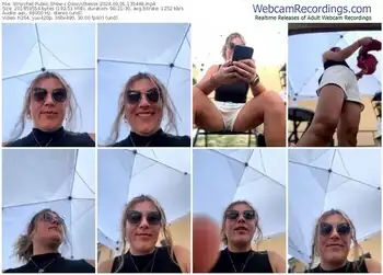 stripchat-daisyvibesss-09-01-2024-13-54-48