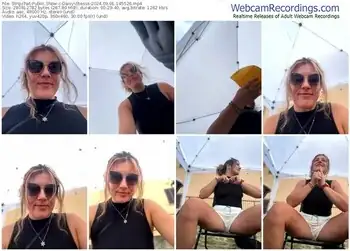 stripchat-daisyvibesss-09-01-2024-14-55-26